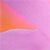 Orange/fuschia