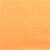 Orange Zest