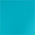 Marine Green