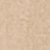 Sand Acid