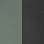 Demi Black/smoke Solid