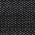 Black Heather