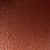 Gold/sand