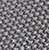 Black Sand