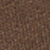Cocoa