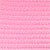 Bubblegum