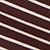 Espresso/cream