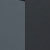 Matte Black / Smoke Polar