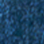 Century Blue