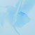 Blue/blue