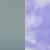 Shiny Crystal/neutral Grey