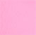 Pretty Pink
