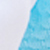 Blue/white