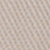 Beige/chocolate