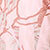 Pink Camo