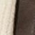 Cream/beige