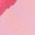 Pink/pink