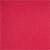 Cherry Red