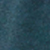 Federal Blue