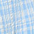 Cream/blue