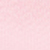 Pink Lady
