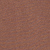 Cocoa