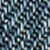 Teal Blue Used