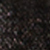 Dirty Black