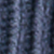 Stone Blue