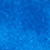 Blue Mottle