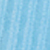 Airy Blue