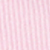 Pink/scarlet