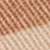 Desert Camo