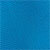 Northern Blue
