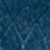 Light Navy