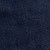 Heritage Indigo