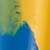 Blue/gold