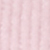 Pink/brown