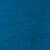 Court Blue/white