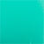 Electric Green