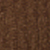Washed Espresso
