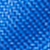 Game Royal/university Blue/white
