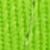 Black/green