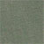 Mineral Green