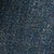 New Vintage Blue