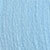 Sea Blue