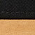 Black/tan