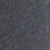Pigment Ebony