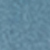 Citadel Blue