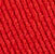 Pure Ruby